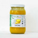 https://www.natureloc.com/image/cache/catalog/product banner/Cow-Ghee-opt--80x80.jpg